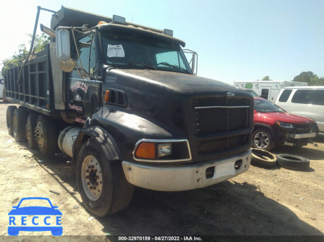 1999 STERLING TRUCK LT 9513 2FZXKMDB2XA982904 зображення 0