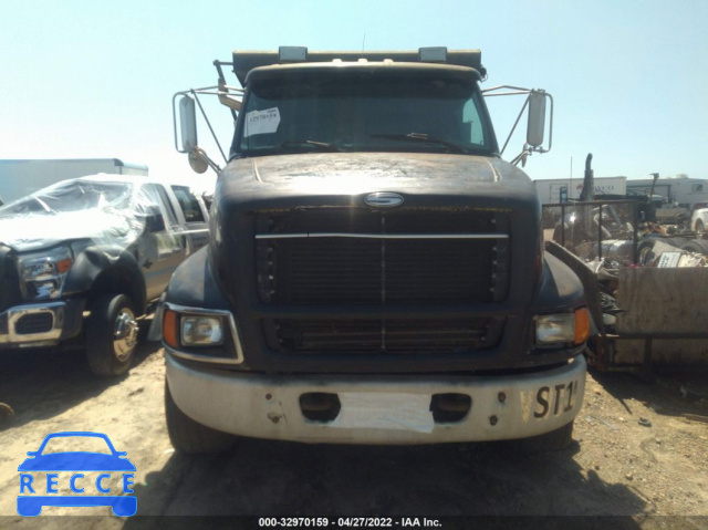 1999 STERLING TRUCK LT 9513 2FZXKMDB2XA982904 image 12