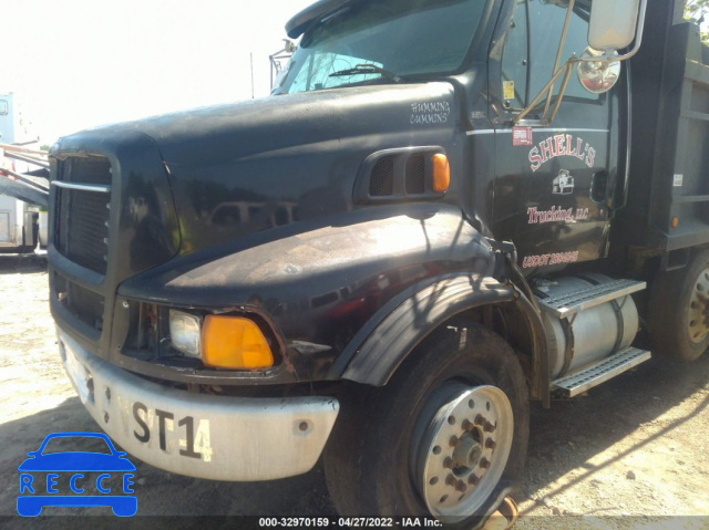 1999 STERLING TRUCK LT 9513 2FZXKMDB2XA982904 image 13