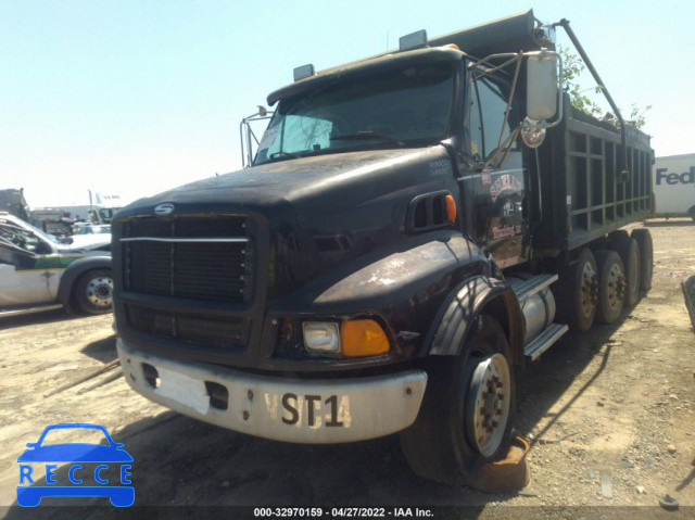 1999 STERLING TRUCK LT 9513 2FZXKMDB2XA982904 Bild 1