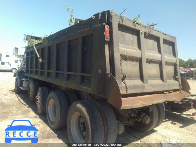 1999 STERLING TRUCK LT 9513 2FZXKMDB2XA982904 зображення 2