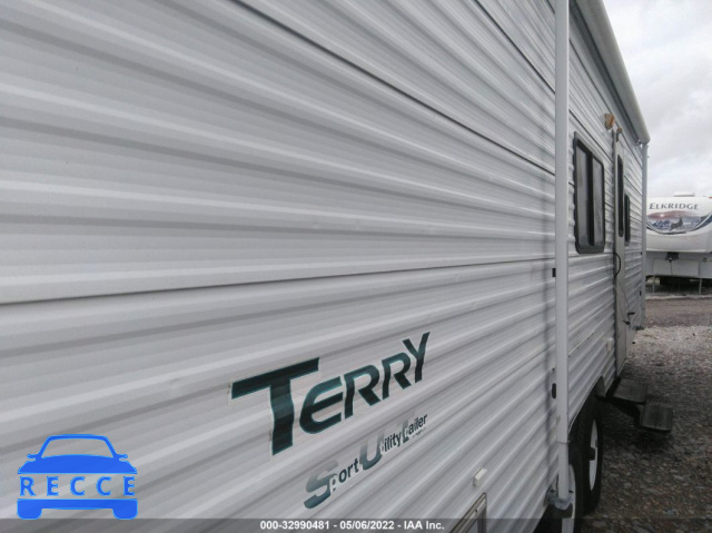 1998 TERRY OTHER 1EA7A2623W4269226 зображення 5