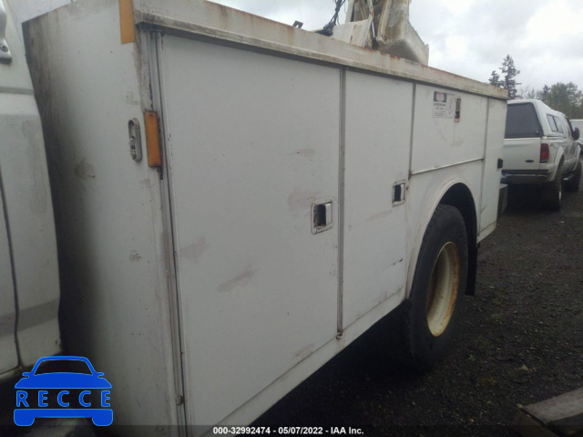 1994 FORD F700 1FDNF70J9RVA26680 image 12