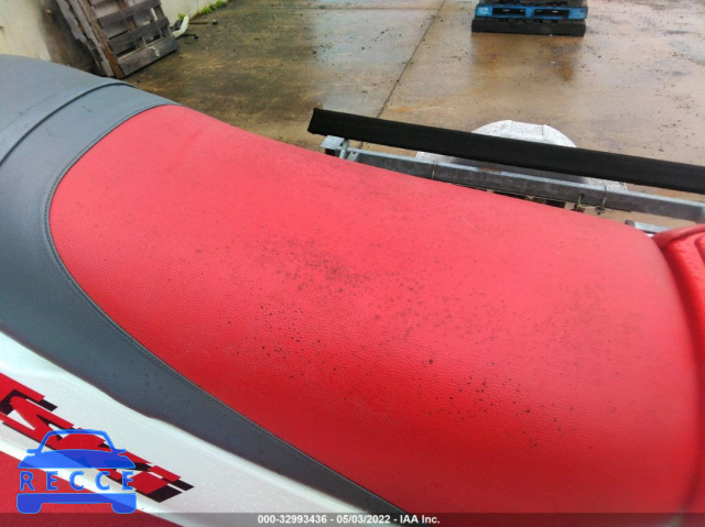 1997 KAWASAKI JET SKI 900 KAW02664F797 image 7