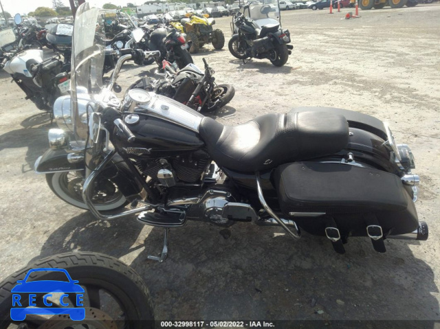 2012 HARLEY-DAVIDSON FLHRC ROAD KING CLASSIC 1HD1FRM32CB629939 image 2