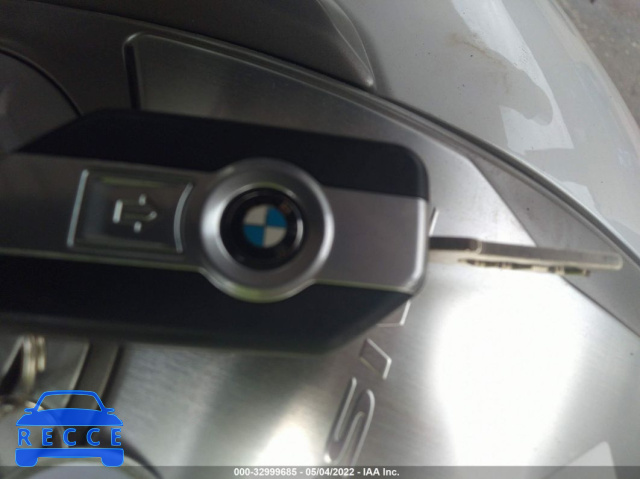 2014 BMW K1600 GTL WB1061301EZZ27508 image 10