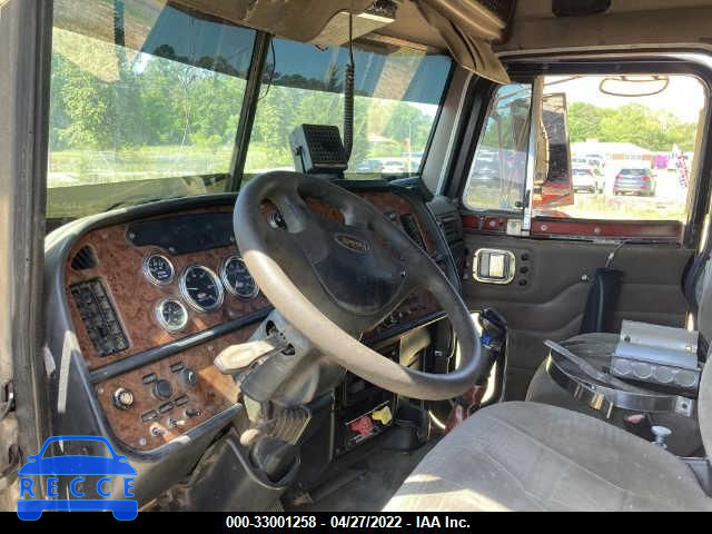 2006 PETERBILT 385 1XPGDU9X76D642418 image 3