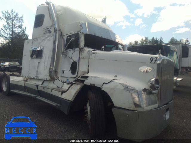 1999 FREIGHTLINER FLD FLD120 1FUYDSEB8XL812738 зображення 0