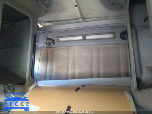 1999 FREIGHTLINER FLD FLD120 1FUYDSEB8XL812738 зображення 11
