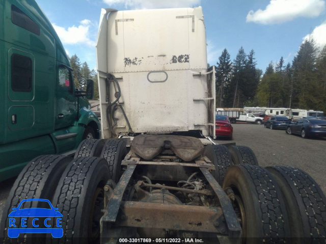 1999 FREIGHTLINER FLD FLD120 1FUYDSEB8XL812738 зображення 7