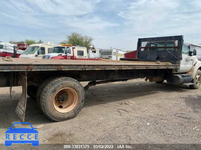 2006 FORD SUPER DUTY F-750 XL/XLT 3FRXF75006V336345 image 3