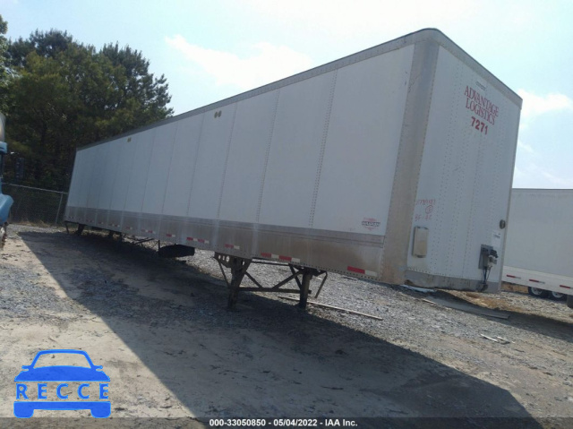 2012 WABASH NATIONAL CORP WABASH NATIONAL CORP 1JJV532D3CL537271 image 0
