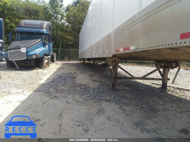 2012 WABASH NATIONAL CORP WABASH NATIONAL CORP 1JJV532D3CL537271 image 9