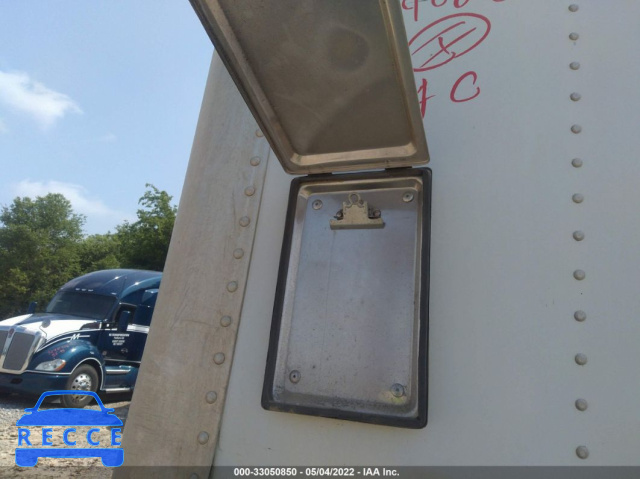 2012 WABASH NATIONAL CORP WABASH NATIONAL CORP 1JJV532D3CL537271 image 10
