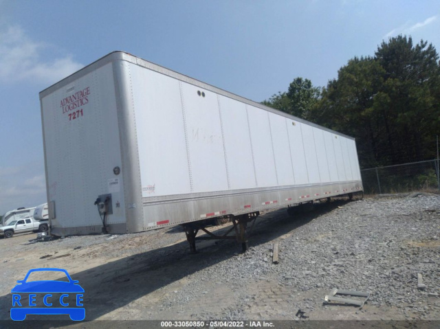 2012 WABASH NATIONAL CORP WABASH NATIONAL CORP 1JJV532D3CL537271 image 1