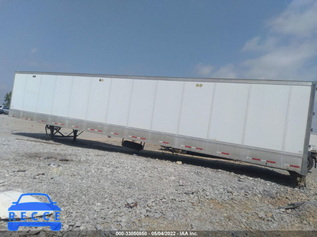 2012 WABASH NATIONAL CORP WABASH NATIONAL CORP 1JJV532D3CL537271 image 2