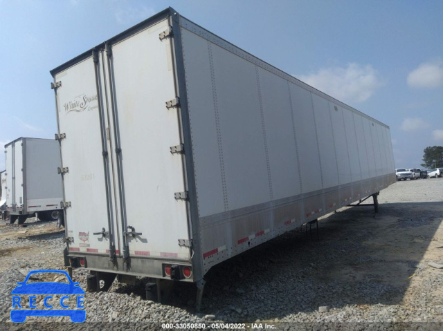 2012 WABASH NATIONAL CORP WABASH NATIONAL CORP 1JJV532D3CL537271 image 3