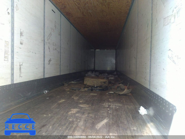 2012 WABASH NATIONAL CORP WABASH NATIONAL CORP 1JJV532D3CL537271 image 4