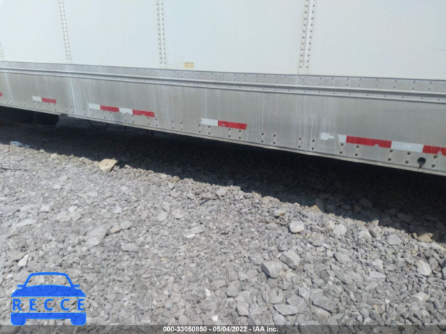 2012 WABASH NATIONAL CORP WABASH NATIONAL CORP 1JJV532D3CL537271 image 5