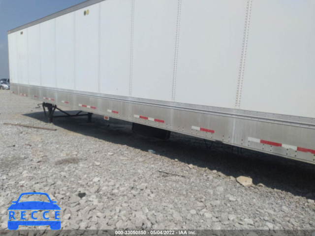 2012 WABASH NATIONAL CORP WABASH NATIONAL CORP 1JJV532D3CL537271 image 6