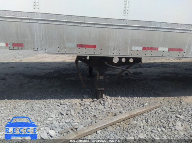 2012 WABASH NATIONAL CORP WABASH NATIONAL CORP 1JJV532D3CL537271 image 7