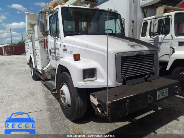 2002 FREIGHTLINER MEDIUM CONVENTIONAL FL80 1FVABXAK92HJ78389 image 0