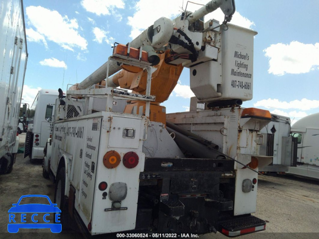 2002 FREIGHTLINER MEDIUM CONVENTIONAL FL80 1FVABXAK92HJ78389 image 2