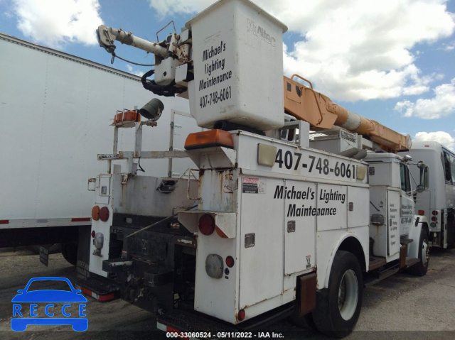 2002 FREIGHTLINER MEDIUM CONVENTIONAL FL80 1FVABXAK92HJ78389 image 3