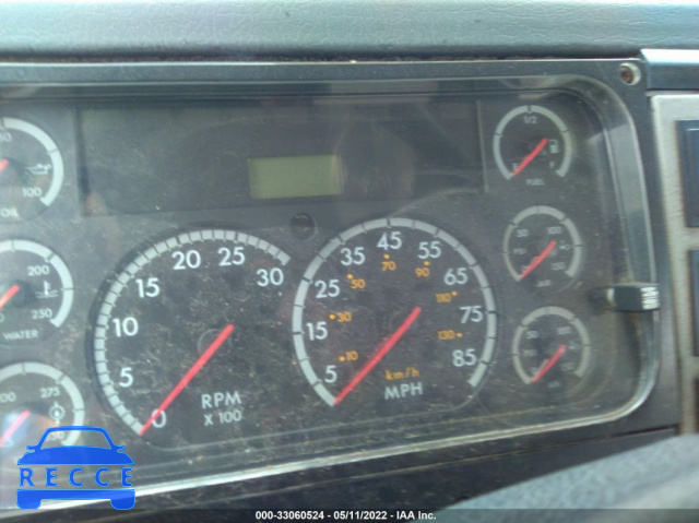 2002 FREIGHTLINER MEDIUM CONVENTIONAL FL80 1FVABXAK92HJ78389 image 5
