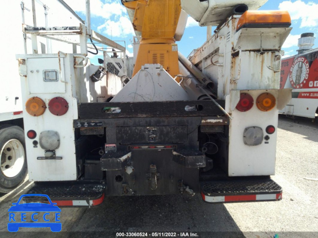 2002 FREIGHTLINER MEDIUM CONVENTIONAL FL80 1FVABXAK92HJ78389 image 7