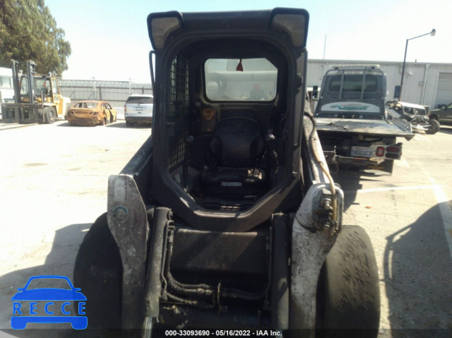 2018 BOBCAT S770 AT5A12772 Bild 7