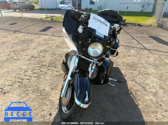 2012 YAMAHA XVZ13 JYAVP04E3CA016548 зображення 4