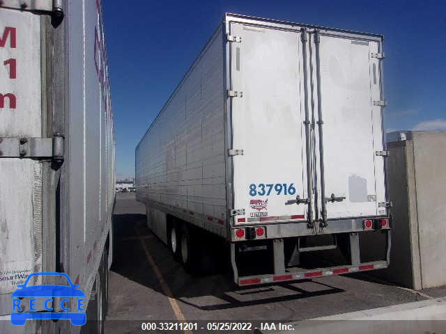 2017 WABASH NATIONAL CORP WABASH NATIONAL CORP 1JJV532B8HL965889 image 9