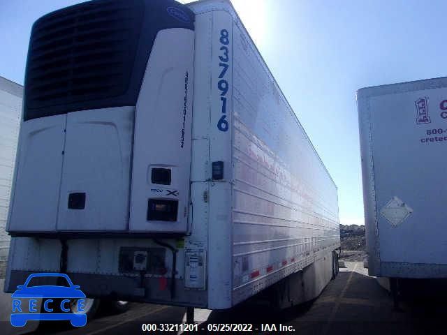 2017 WABASH NATIONAL CORP WABASH NATIONAL CORP 1JJV532B8HL965889 image 1
