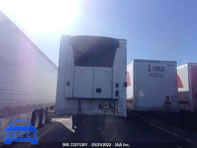 2017 WABASH NATIONAL CORP WABASH NATIONAL CORP 1JJV532B8HL965889 image 2