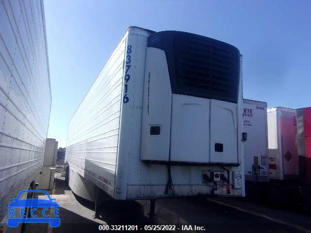 2017 WABASH NATIONAL CORP WABASH NATIONAL CORP 1JJV532B8HL965889 image 3