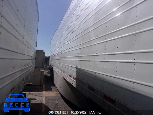 2017 WABASH NATIONAL CORP WABASH NATIONAL CORP 1JJV532B8HL965889 image 4