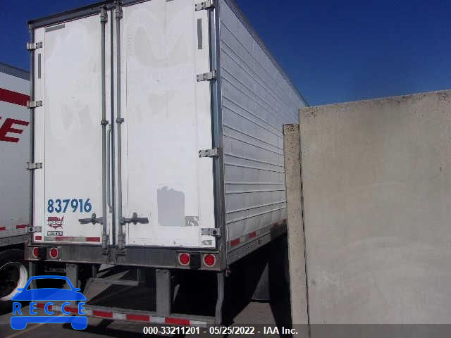 2017 WABASH NATIONAL CORP WABASH NATIONAL CORP 1JJV532B8HL965889 image 8