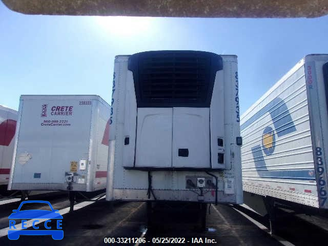2017 WABASH NATIONAL CORP WABASH NATIONAL CORP 1JJV532B8HL965908 image 2