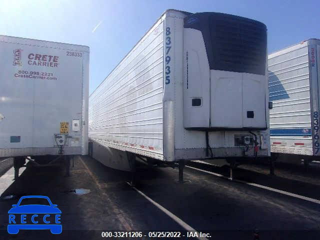 2017 WABASH NATIONAL CORP WABASH NATIONAL CORP 1JJV532B8HL965908 image 3