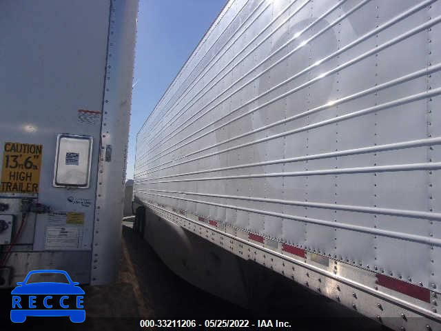 2017 WABASH NATIONAL CORP WABASH NATIONAL CORP 1JJV532B8HL965908 image 4