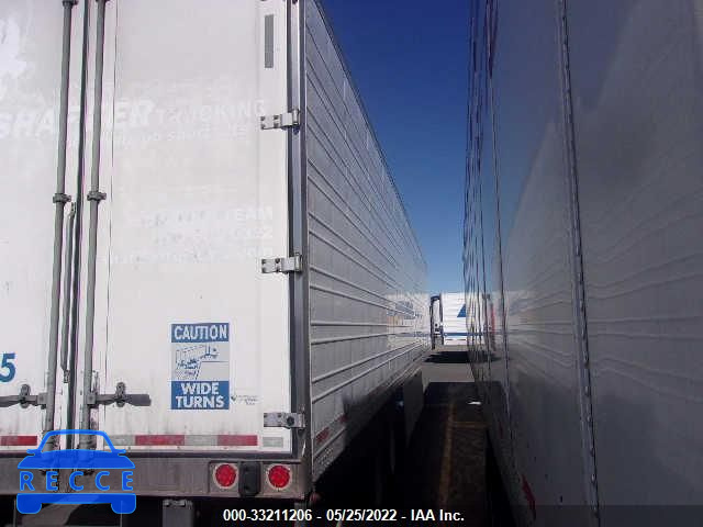 2017 WABASH NATIONAL CORP WABASH NATIONAL CORP 1JJV532B8HL965908 image 6