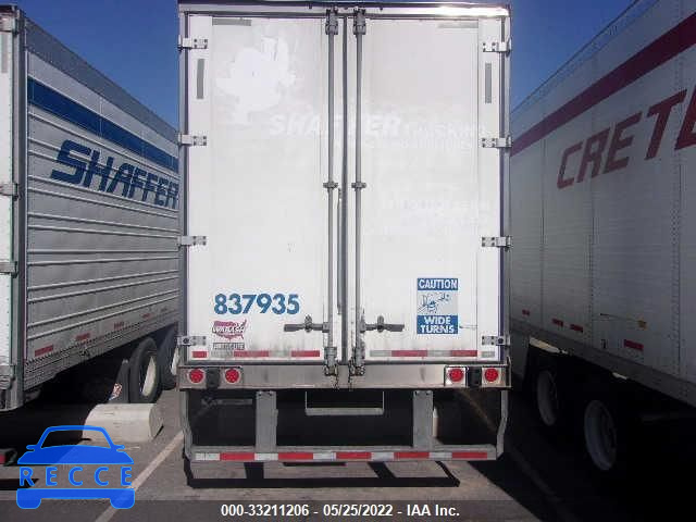 2017 WABASH NATIONAL CORP WABASH NATIONAL CORP 1JJV532B8HL965908 image 7