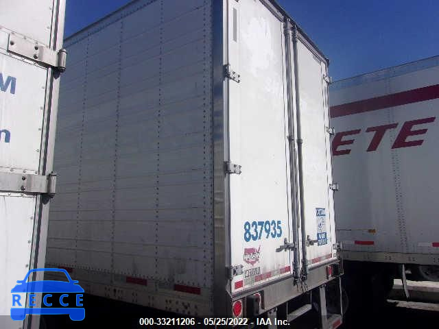 2017 WABASH NATIONAL CORP WABASH NATIONAL CORP 1JJV532B8HL965908 image 8