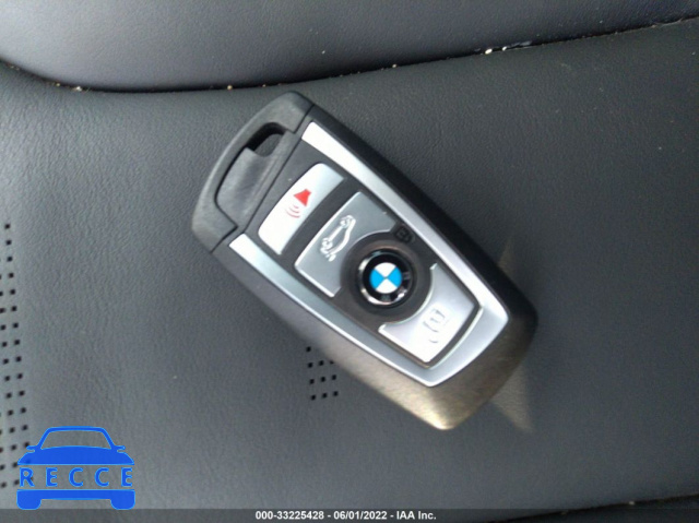 2020 BMW M2 CS WBS1J3C05L7H29052 зображення 10