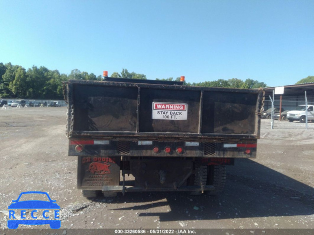 2007 FORD SUPER DUTY F-750 XL/XLT 3FRXF75P57V514104 image 7