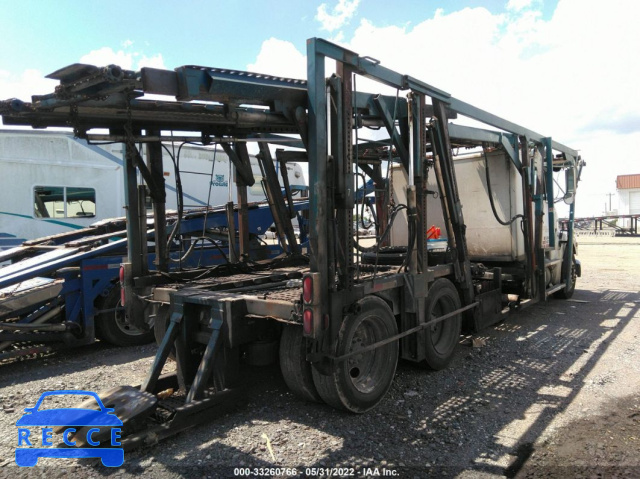 1999 FREIGHTLINER MEDIUM CONVENTIONAL FL112 1FVXTWEB4XHA85012 image 3