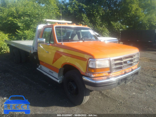 1994 FORD F SUPER DUTY 2FDLF47K8RCA20069 Bild 0