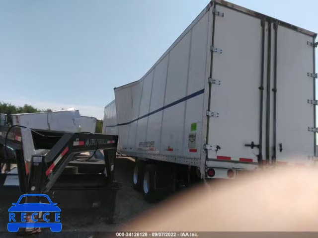 2001 WABASH NATIONAL CORP WABASH NATIONAL CORP 1JJV532WX1L631064 image 2