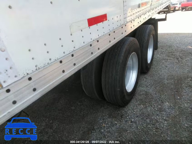 2001 WABASH NATIONAL CORP WABASH NATIONAL CORP 1JJV532WX1L631064 image 6